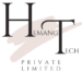 Hemang Tech Private LTD.